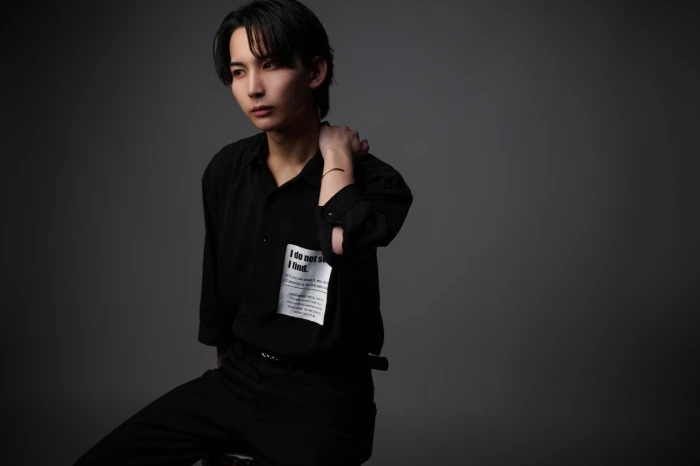 佐藤凛叶