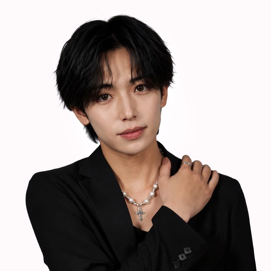 sekai
