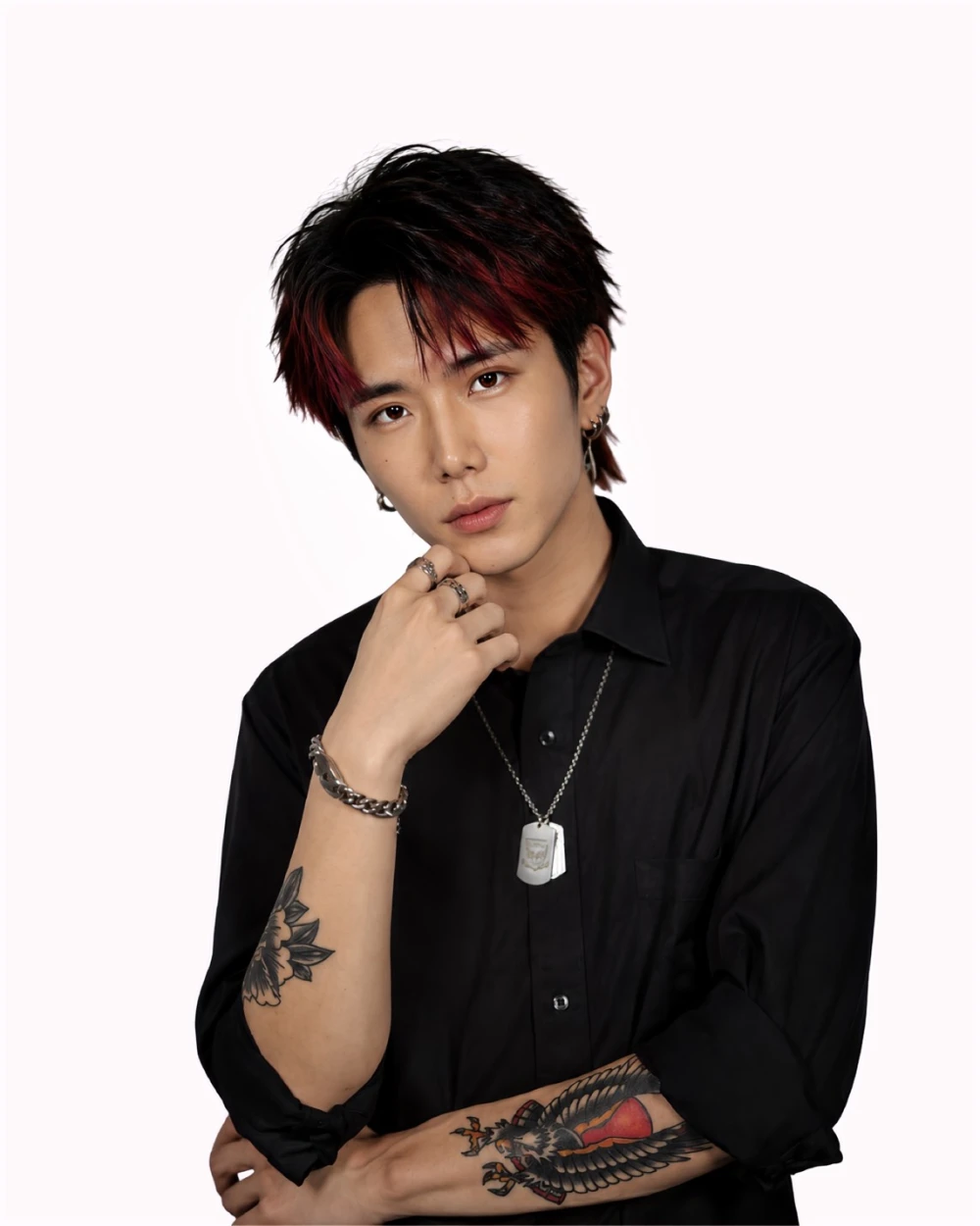 ryu