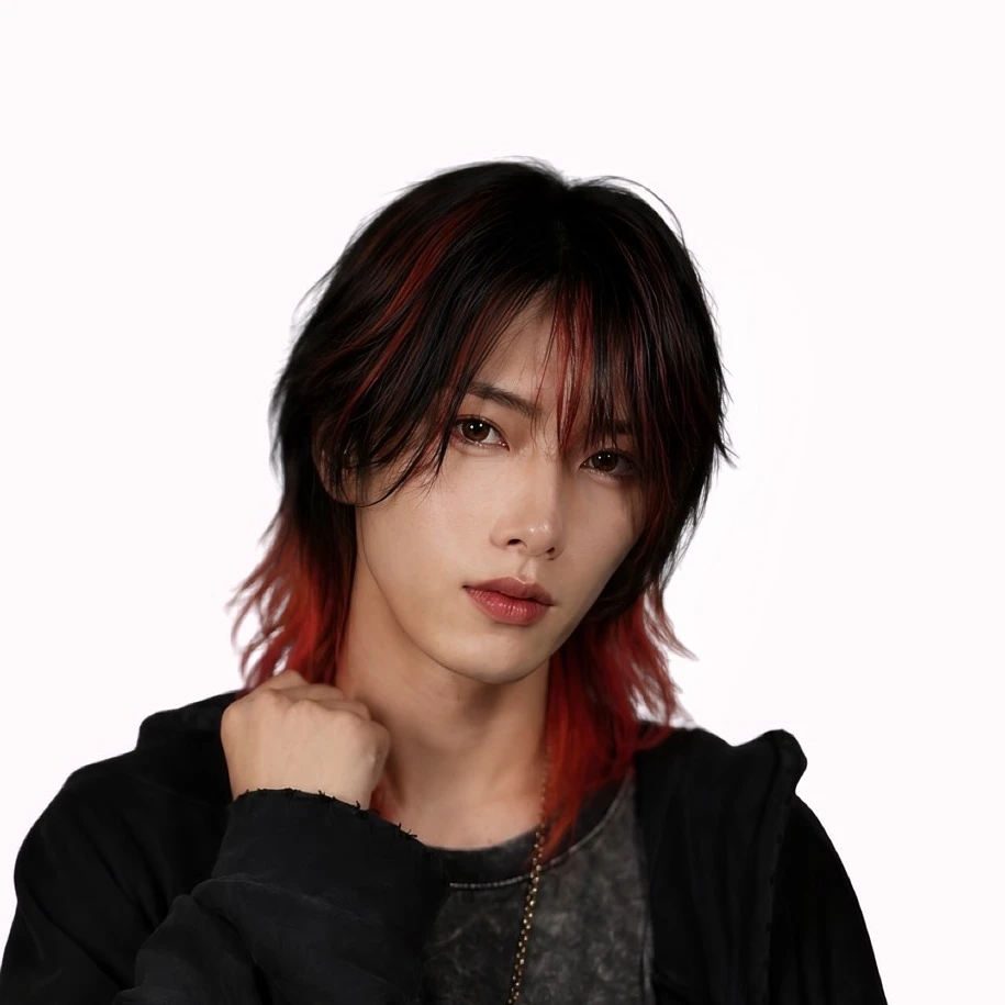 reo