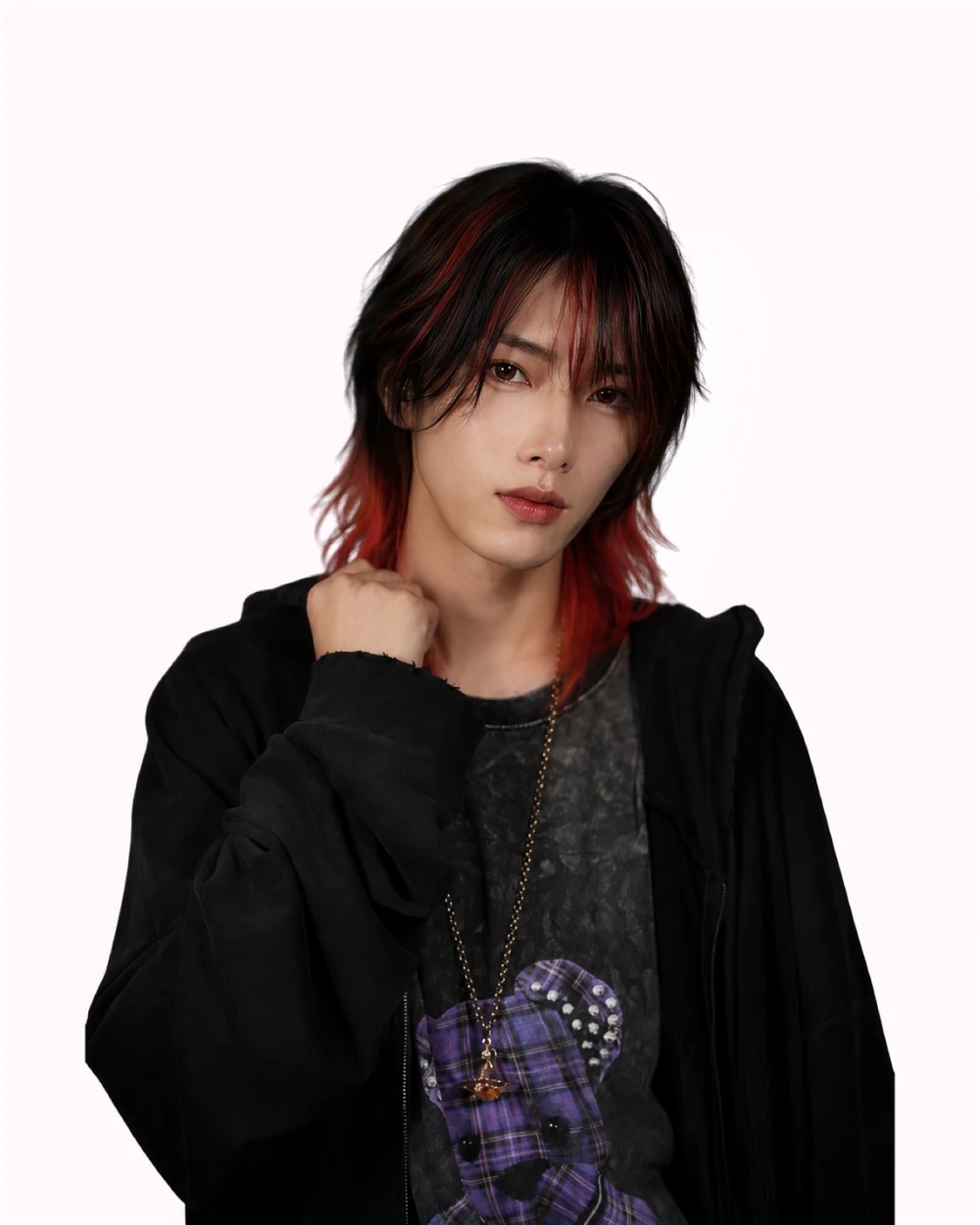 reo