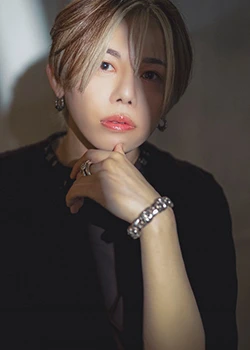 伊吹右輔