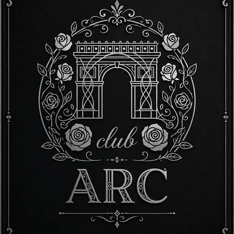 ARC
