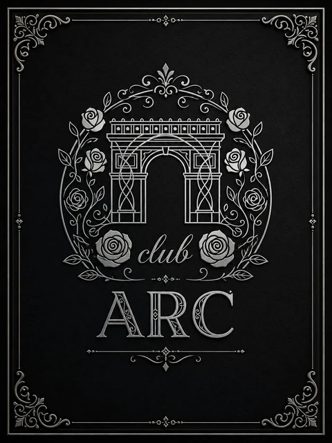 ARC