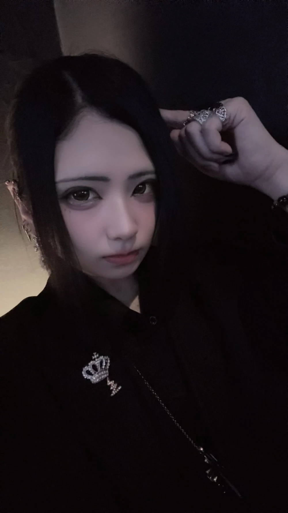 今日もお疲れ様でした