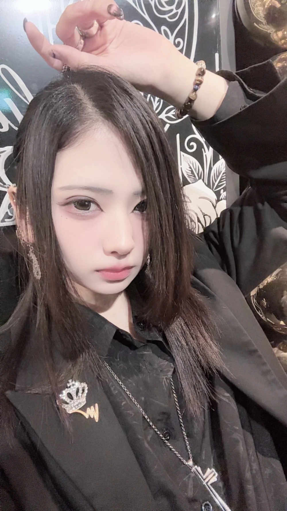 今日も一日