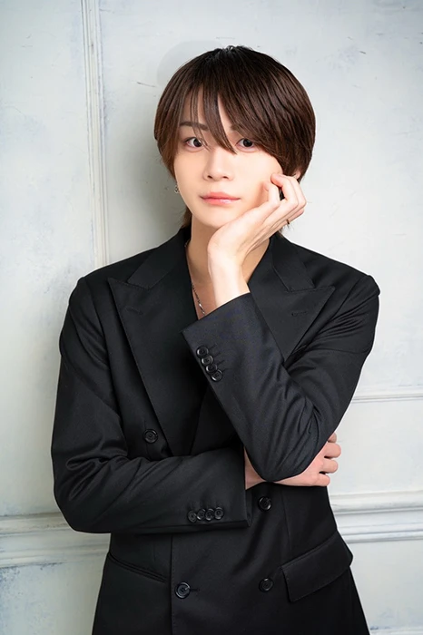 佐野叶人