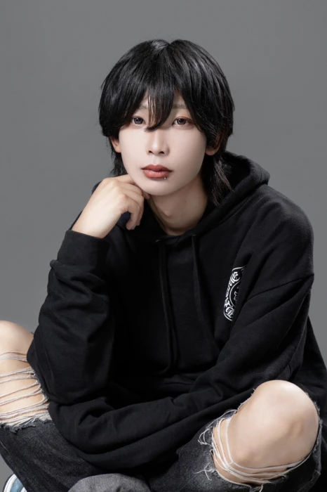 皇 隼人