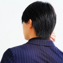 スザク
