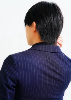 スザク
