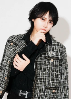 杠 菜槻
