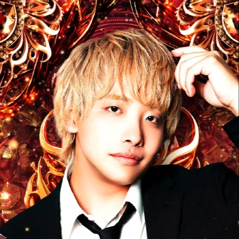 桜木真司