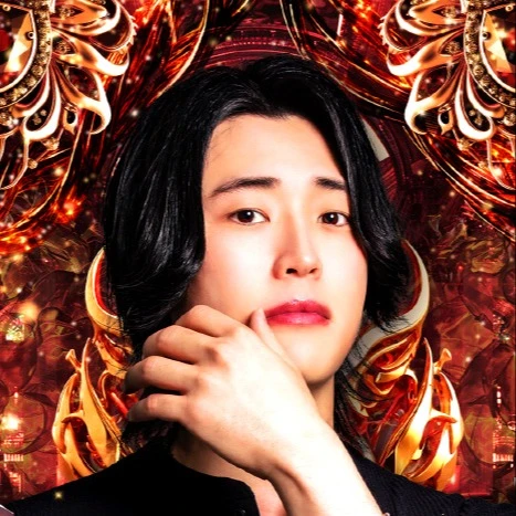 冬獅郎