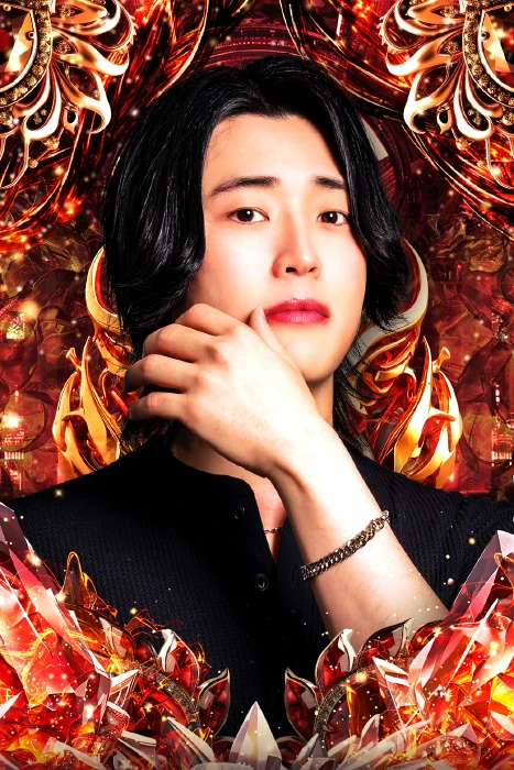 冬獅郎