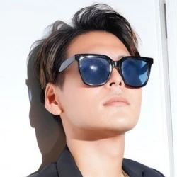 悠次郎