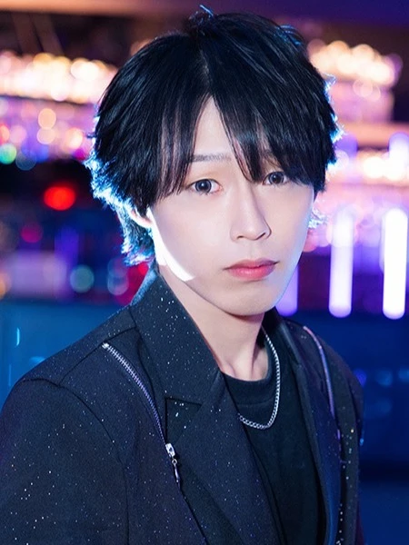 雪斗