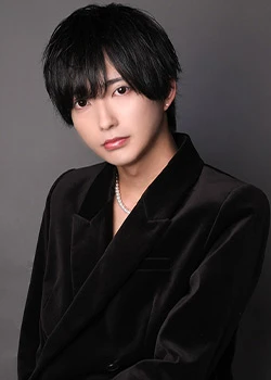 冬馬