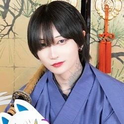 猫宮琉華