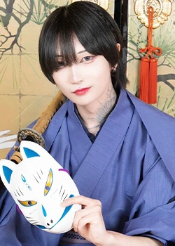猫宮琉華