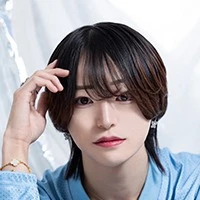 たくみ