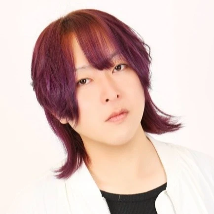 天城 綺薇羅