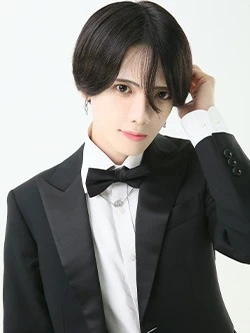 まる。