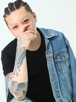 優