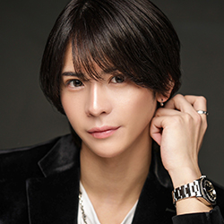 綾瀬拓也