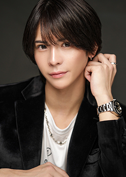 綾瀬拓也