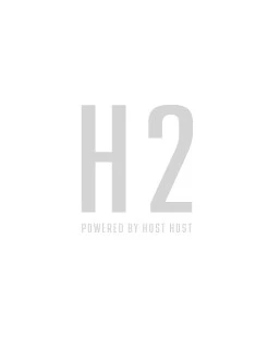 右京