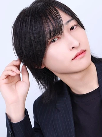 恵