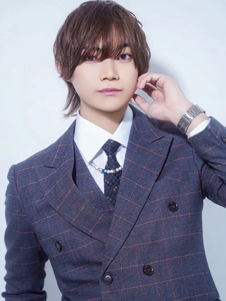 嵐