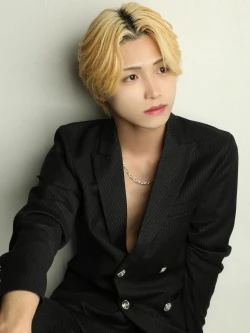 櫻井凪咲