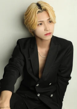 櫻井凪咲
