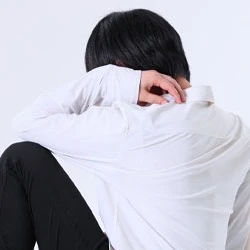 シン