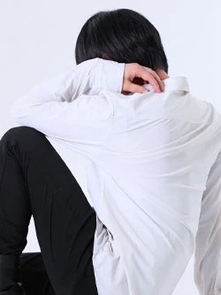シン