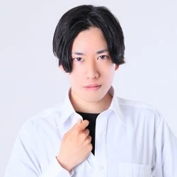 パピヨン･G･ヨシタケ