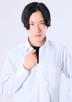 パピヨン･G･ヨシタケ
