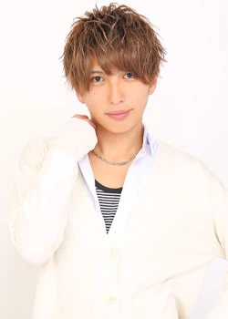 藤堂隆二