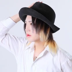 春夏冬 涼麻