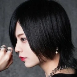 結城心愛