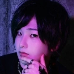 弥生結衣