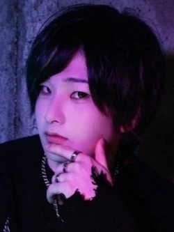 弥生結衣