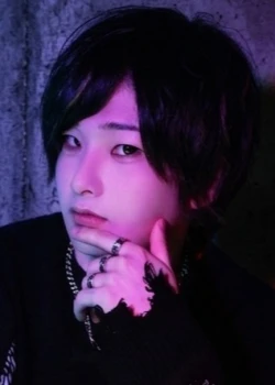 弥生結衣
