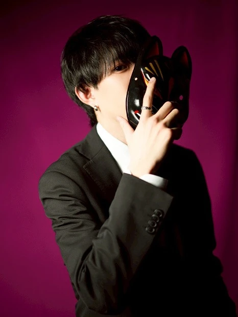 陽太