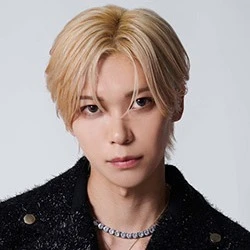 七瀬北斗