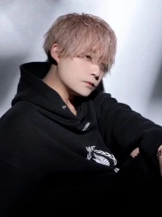 山田 蓮