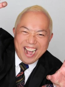 水嶋剣児