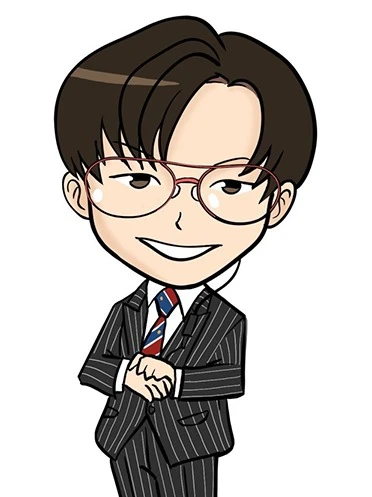 千葉省吾