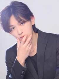 翔